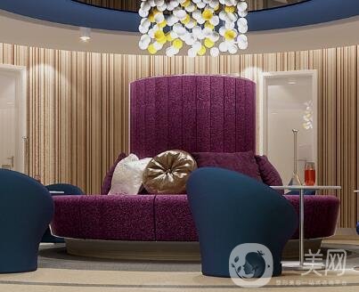 安徽韓美口腔美容中心價格表及醫(yī)院簡介一覽