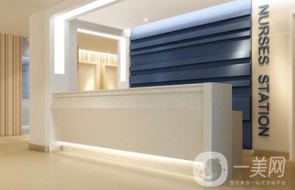 安徽韓美整形外科醫(yī)院怎么樣？附醫(yī)院概況及價(jià)格表明細(xì)