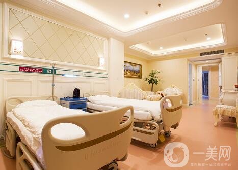 安徽維多利亞整形外科醫(yī)院好嗎？在哪里？附醫(yī)院概況及價格表