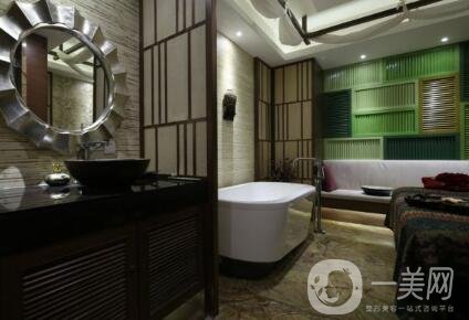 福建莫琳娜抗衰美容醫(yī)院怎么樣？附上本院簡介、價格表及口碑