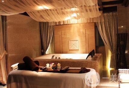 福建莫琳娜抗衰美容醫(yī)院怎么樣？附上本院簡介、價格表及口碑