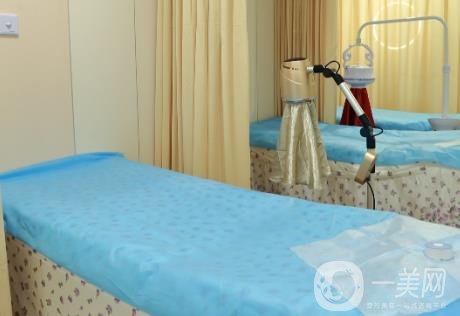 哈爾濱大美美容醫(yī)院的簡介和2019價(jià)格表明細(xì)出爐