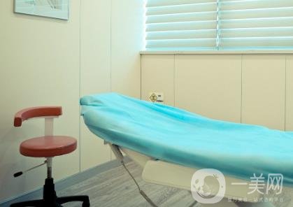 哈爾濱大美美容醫(yī)院的簡介和2019價(jià)格表明細(xì)出爐