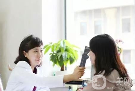 哈爾濱臻美醫(yī)院怎么樣，附2019正規(guī)價格表和簡介