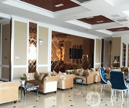 合肥博士整形美容怎么樣？附醫(yī)院概括和價格表一覽