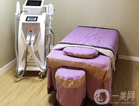 合肥博士整形美容怎么樣？附醫(yī)院概括和價格表一覽