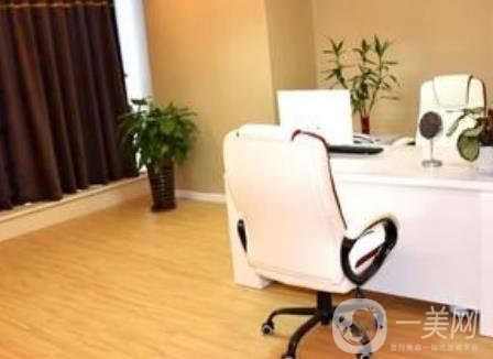 合肥博士整形美容怎么樣？附醫(yī)院概括和價格表一覽