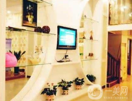 合肥大韓整形美容價格表附醫(yī)院醫(yī)生推薦一覽