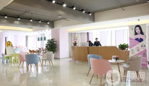 上海喜美整形醫(yī)院價(jià)格表