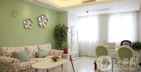 上海喜美整形醫(yī)院價(jià)格表