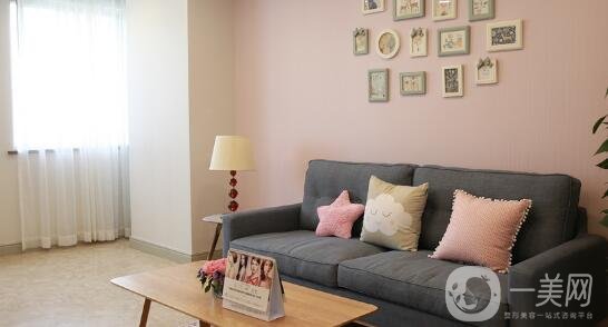 上海喜美整形醫(yī)院價(jià)格表