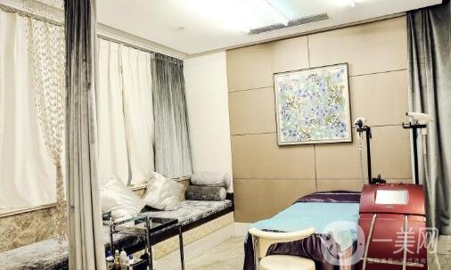 上海光博士整形醫(yī)院價格表