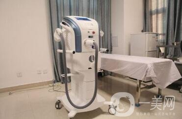 光子嫩膚的原理是什么？*果怎樣？