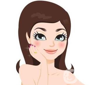 光子嫩膚的原理是什么？*果怎樣？