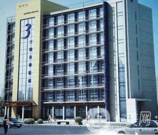 哈爾濱三精女子整形醫(yī)院價格表，附醫(yī)院地址及概況一覽