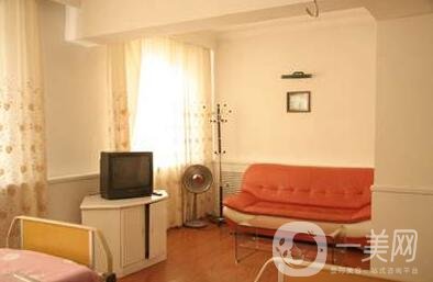 哈爾濱三精女子整形醫(yī)院價格表，附醫(yī)院地址及概況一覽