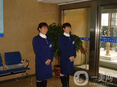 哈爾濱三精女子整形醫(yī)院價格表，附醫(yī)院地址及概況一覽