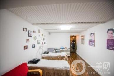 長春張志田整形醫(yī)院正規(guī)嗎？附本院簡介及價格表