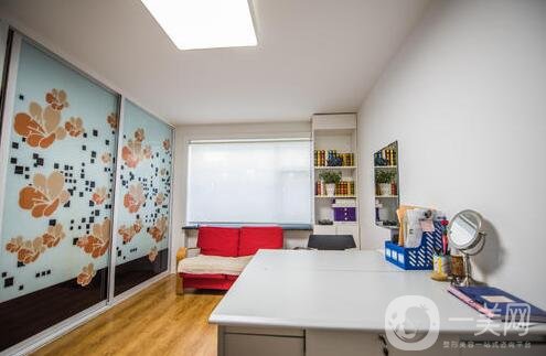 長春張志田整形醫(yī)院正規(guī)嗎？附本院簡介及價格表