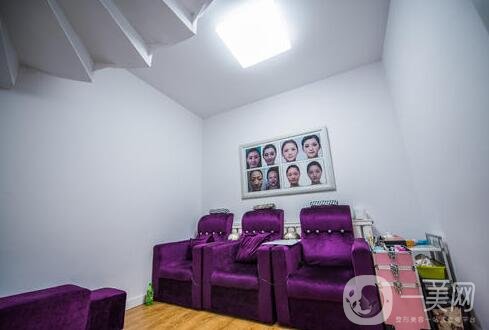 長春張志田整形醫(yī)院正規(guī)嗎？附本院簡介及價格表