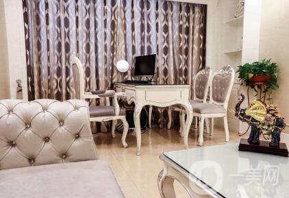 蘭州華美整形醫(yī)院怎么樣？附醫(yī)院地址概況+價(jià)格表