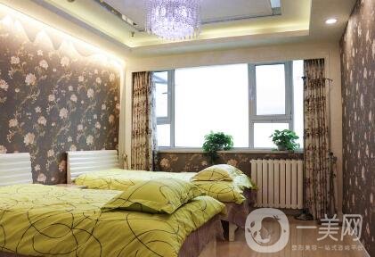 蘭州華美整形醫(yī)院怎么樣？附醫(yī)院地址概況+價(jià)格表