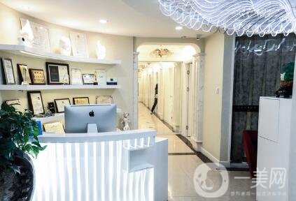 蘭州華美整形醫(yī)院怎么樣？附醫(yī)院地址概況+價(jià)格表