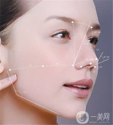 鼻頭縮小手術(shù)價(jià)錢大概是多少？