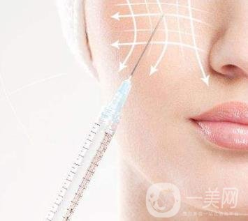 玻尿酸針眼多久可以沾水？