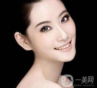 玻尿酸針眼多久可以沾水？