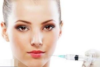 瘦咬肌方法有哪些？注射**果怎樣？