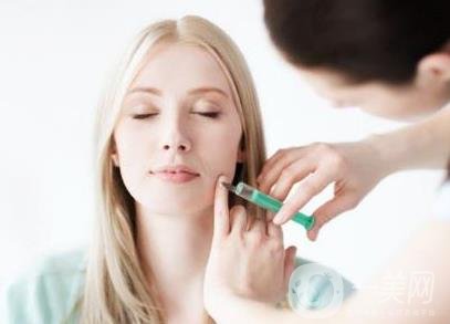 瘦咬肌方法有哪些？注射**果怎樣？