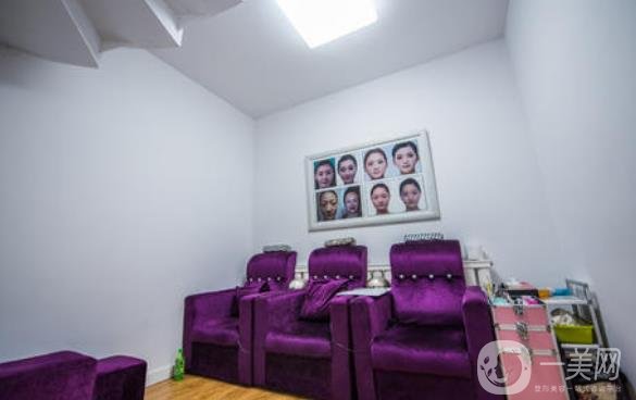 長春張志田整形醫(yī)院價格表