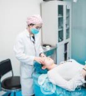 長春張志田整形醫(yī)院價格表