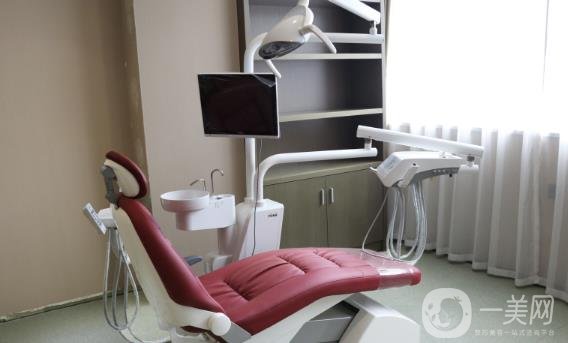 鄭州明眸整形醫(yī)院價(jià)格表