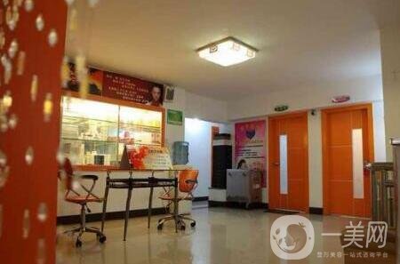 潮州博蘭雅整形價格表收費(fèi)高嗎？附醫(yī)院概況及報價明細(xì)