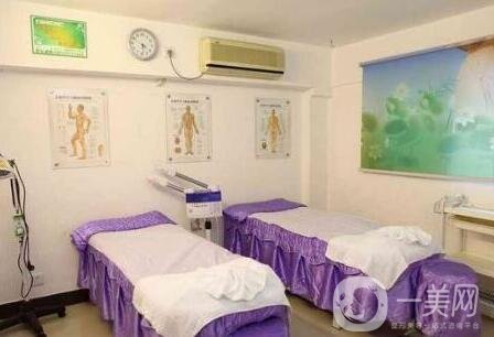 潮州博蘭雅整形價格表收費(fèi)高嗎？附醫(yī)院概況及報價明細(xì)