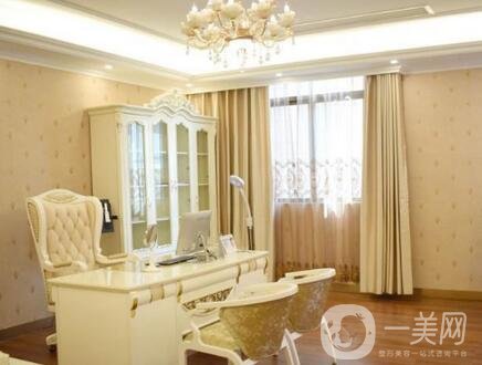 潮州華美整形醫(yī)院怎么樣？正規(guī)嗎？附價(jià)格表及醫(yī)院概況