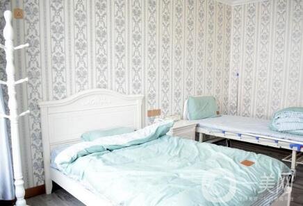 潮州華美整形醫(yī)院怎么樣？正規(guī)嗎？附價(jià)格表及醫(yī)院概況