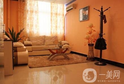 佛山凱潤(rùn)婷國(guó)際美容醫(yī)院價(jià)格表2020版及醫(yī)院簡(jiǎn)介一覽