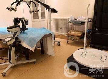 佛山凱潤(rùn)婷國(guó)際美容醫(yī)院價(jià)格表2020版及醫(yī)院簡(jiǎn)介一覽