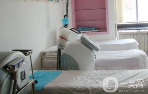 三門峽常亮醫(yī)學(xué)美容中心價格表及醫(yī)院的簡介上線一覽