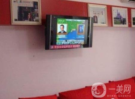 三門峽常亮醫(yī)學(xué)美容中心價格表及醫(yī)院的簡介上線一覽