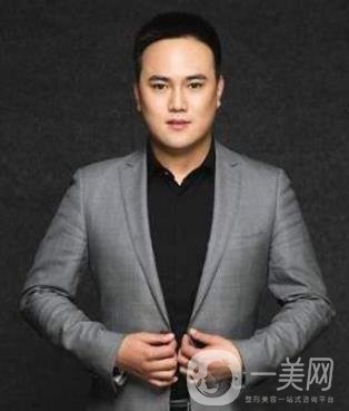 鄭州華藝泰美整形醫(yī)院怎么樣？附價(jià)格表及醫(yī)生推薦