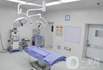 平頂山安一峰醫(yī)院價(jià)格表2020來(lái)襲，附本院概況及擅長(zhǎng)項(xiàng)目