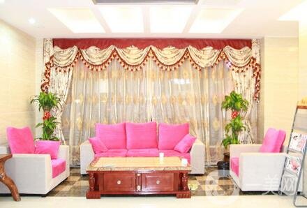 2020南寧聯(lián)韓整形價格表明細公開，附醫(yī)院概況及擅長項目