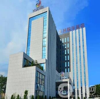 南寧華美整形醫(yī)院是正規(guī)的嗎？附價格表明細及醫(yī)院簡介