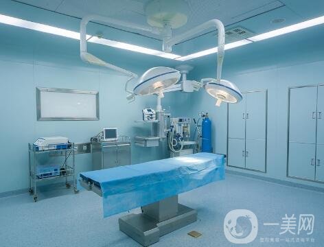 南寧華美整形醫(yī)院是正規(guī)的嗎？附價格表明細及醫(yī)院簡介