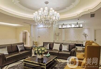 南寧華美整形醫(yī)院是正規(guī)的嗎？附價格表明細及醫(yī)院簡介