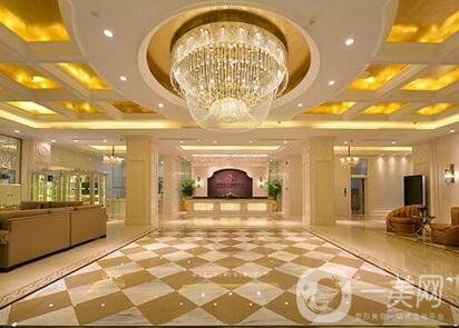 南寧華美整形醫(yī)院是正規(guī)的嗎？附價格表明細及醫(yī)院簡介